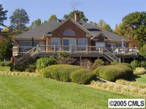 193 Wilson Lake Rd., Mooresville, NC 28117