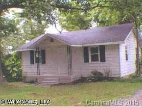 930 Maple St., Hendersonville, NC 28792
