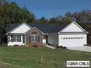 210 Dunnbrook Dr., Salisbury, NC 28146