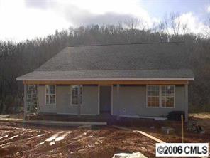 7408 Gaberdine Ct., Cramerton, NC 28032