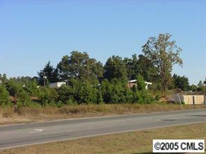 Lot 2 Brawley School Rd., Mooresville, NC 28115