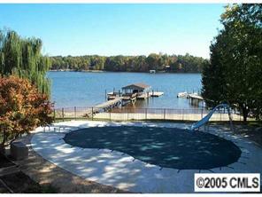 109 Winston Way, Troutman, NC 28166