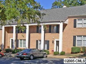 6605 Bunker Hill Cir., Charlotte, NC 28210