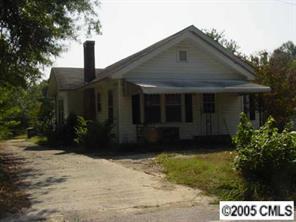 814 Myrtle School Rd., Gastonia, NC 28052
