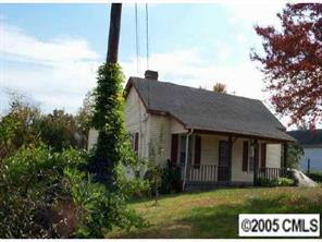 58 Robinson Dr., Concord, NC 28027