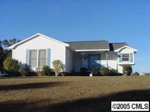 105 Johns Pond Rd., Mooresville, NC 28115