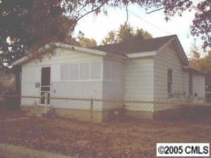 305 Margarette Ave., Belmont, NC 28012