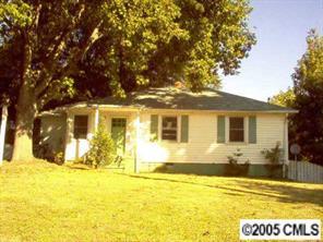 1504 Poston Cir., Gastonia, NC 28054