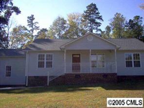 1051 Pine Circle Dr., Concord, NC 28027