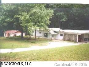 57 Huff And Puff Lane, Hendersonville, NC 28792