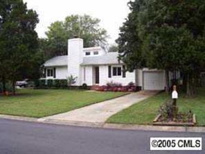 7606 Park Vista Cir., Charlotte, NC 28226
