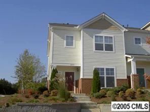 18005 Amberside Rd., Cornelius, NC 28031