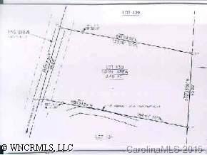 LOT 130 High Plains Dr., Etowah, NC 28729