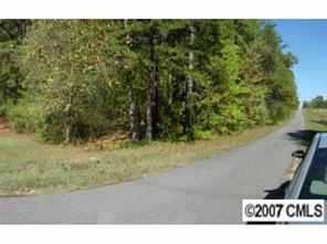 Lot 3 Mattie Wade Rd., Sherrills Ford, NC 28673
