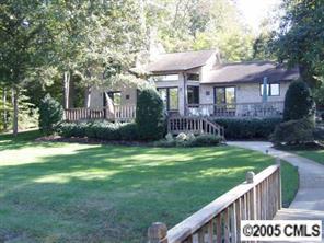 9830 Windy Gap Rd., Charlotte, NC 28278