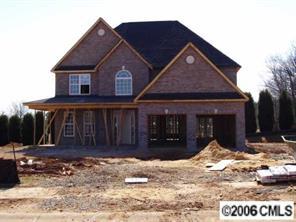 143 Autumn Frost Dr., Troutman, NC 28166