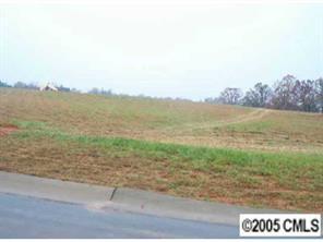 123 Autumn Frost Dr., Troutman, NC 28166