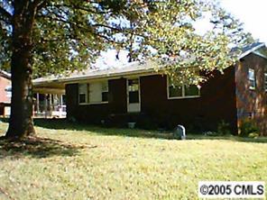 302 Cruse Cir., Salisbury, NC 28146