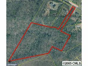 1824 Stanley Lucia Rd., Mount Holly, NC 28120