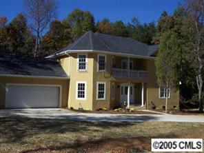 391 Stafford Estates Dr., Salisbury, NC 28146