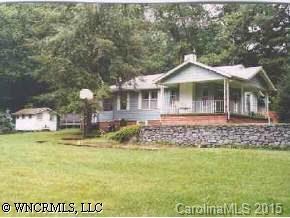 510 Walton Drive, Hendersonville, NC 28739