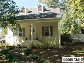22 Tribune Ave., Concord, NC 28025