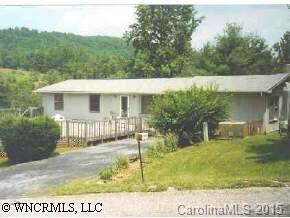 3 Grand Canyon, Edneyville, NC 28727