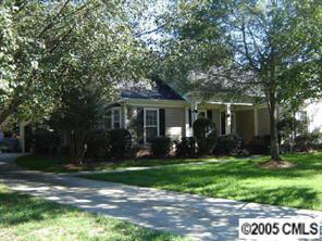 6442 Felton Ct., Charlotte, NC 28277