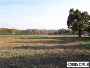 0000 Asbury Church Rd., Lincolnton, NC 28092