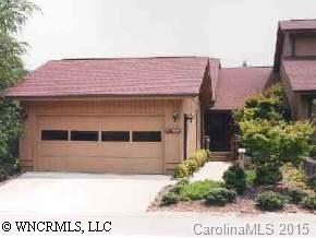 202 Red Oak Drive, Hendersonville, NC 28791