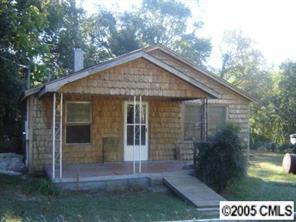 2704 Crawford Ave., Gastonia, NC 28052