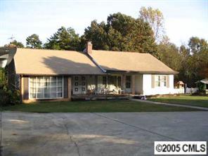 6229 New Hope Rd., Belmont, NC 28012