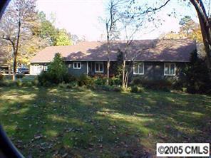 8300 Tuckalake Rd., Charlotte, NC 28215