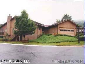 402 Red Oak Drive, Hendersonville, NC 28791