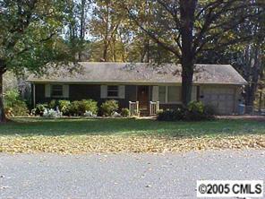 2022 Alpine Ln., Gastonia, NC 28054
