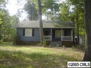 6017 Mcgregor Dr., Charlotte, NC 28227