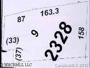 Piney Meadows Dr., Hendersonville, NC 28739