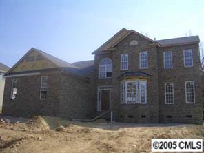 10009 King George Ln., Waxhaw, NC 28173