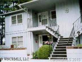 102C Meadow Lane, Hendersonville, NC 28792