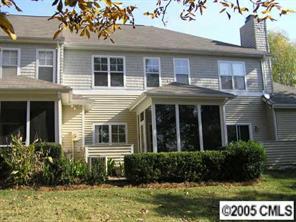 18710 Silver Quay Dr., Cornelius, NC 28031