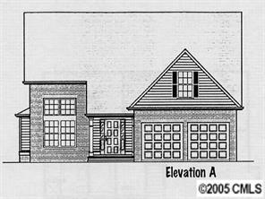 915 Wind Carved Ln., Monroe, NC 28110