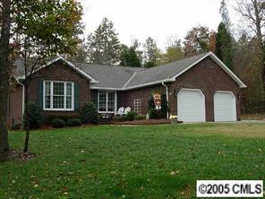 422 Presbyterian Rd., Mooresville, NC 28115