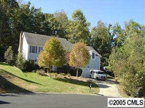 1208 Gum Tree Ln., Charlotte, NC 28214