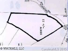 Turnpike Rd., Etowah, NC 28729