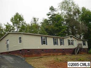 734 Seven Springs Way, Denver, NC 28037