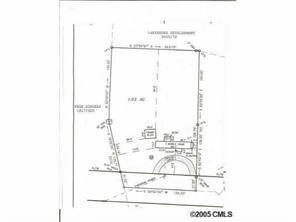 1863 Mollys Backbone Rd., Sherrills Ford, NC 28673