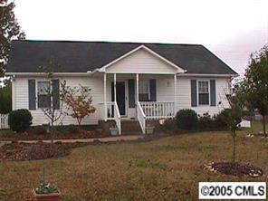 79 Eden St., Concord, NC 28027