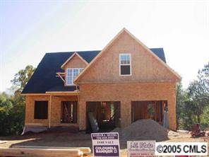 1342 Harvest Moon Way, Shelby, NC 28150