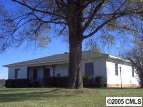 1723 Rocky River Rd., Monroe, NC 28112