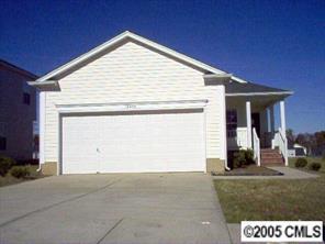 10437 Katie Creek Ct., Charlotte, NC 28213